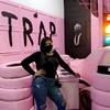 missrasy